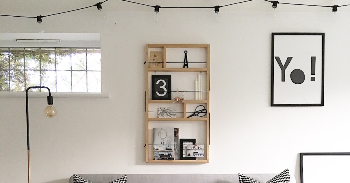 Ikea X Hay Ypperlig Nest Twenty Eight Ikea X Hay Ypperlig Nest Twenty Eight