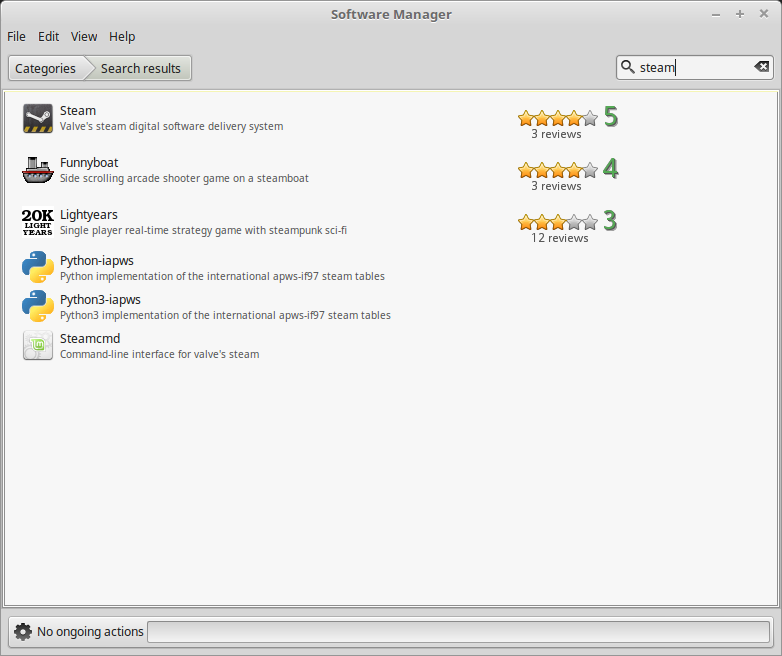 Chromium Libpdf.so Download Chromium Libpdf.so Download
