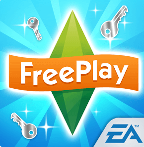 the sims freeplay mod apk 5.61.0 the sims freeplay mod apk 5.61.0
