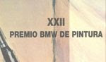 XII Premio BMW de pintura