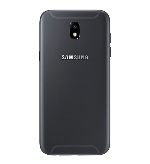 kredit samsung galaxy j5 pro kredit samsung galaxy j5 pro