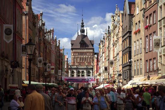MSC ORCHESTRA-FIORDOS Y BALTICO - Foro Cruceros por Fiordos y Báltico