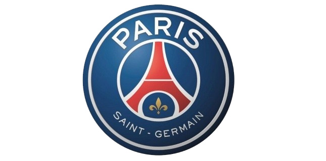 Logofan: Le PSG dévoile sa nouvelle identité visuelle