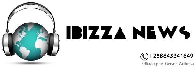 IBIZZA-NEWS 