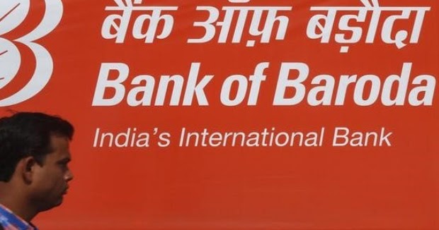 How to do forex audit in banks