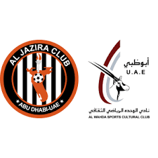 مشاهدة مباراة الجزيرة والوحدة بث مباشر اليوم 23-11-2018 في الدوري الاماراتي مشاهدة مباراة الجزيرة والوحدة بث مباشر اليوم 23-11-2018 في الدوري الاماراتي