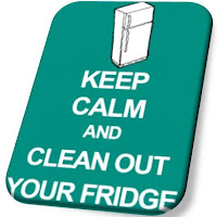 The Way To Clean The Refrigerator (Fridge) The Way To Clean The Refrigerator, ফ্রিজ পরিষ্কারের উপায়, How To The Refrigerator, Fridge,#Kidschannelyena,#EASYHANDICRAFTs,