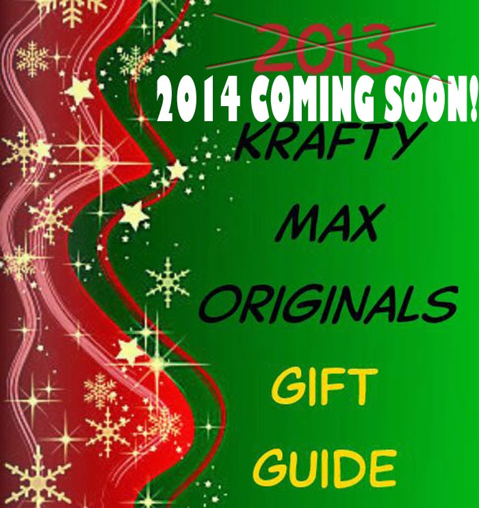 http://kraftymax.blogspot.com/2014/09/the-upcoming-krafty-max-originals-2014.html