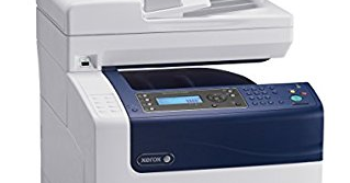 Drivers Xerox Workcentre Pe114 Scanner Windows 7 64