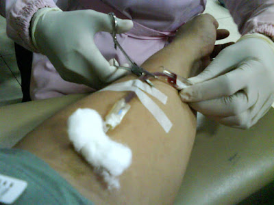 IOB PROMOVE AIHAN LOKAL – DOASAUN RAN IHA HNGV