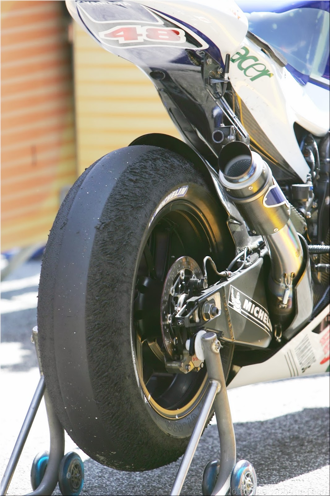 30+ Tayar Motor Jenama Viva Images