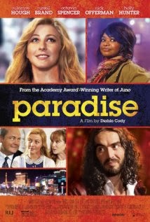مشاهدة وتحميل فيلم Paradise 2013 مترجم اون لاين