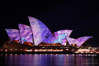 http://www.binuphotography.com.au/vividsydney