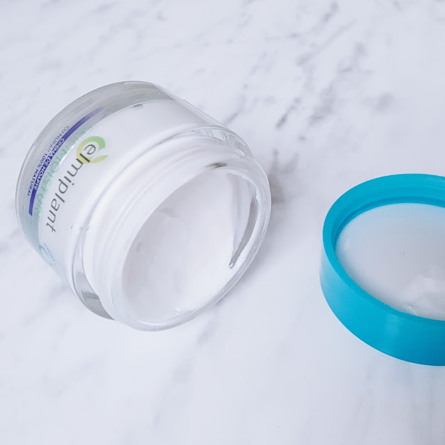 hidratare ten normal deshidratat creme elmiplant crema hidratanta pareri farmacist debora tentis ingrijire ten blog