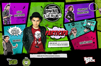 concurso+punk+extremo+disney+gana+viaje+a+argentina+bajo+y+tabla+deck+peter+punk