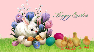 Happy Easter 2017 Images Happy Easter 2017 Images
