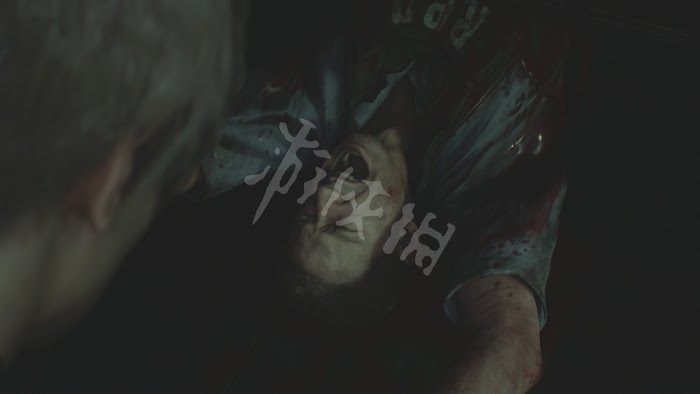 惡靈古堡 2 重製版 遊戲圖文攻略