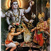 108 శ్రీ మార్కండేయ అష్టోత్తర పూజా స్త్రోత్రం - Sri Markandeya Nitya Pooja Stotram