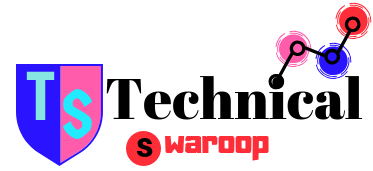 Technical Swaroop :Learn SEO, Blogging and Digital Marketing