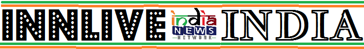 INNLIVE INDIA - INNLIVE MEDIA GROUP