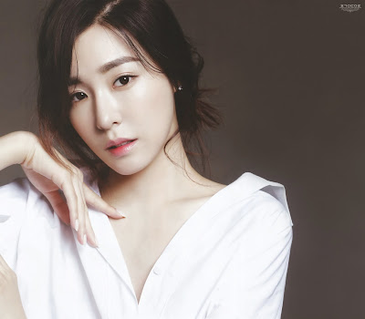 snsd%2Btiffany%2Binstyle%2B%25281%2529.jpg