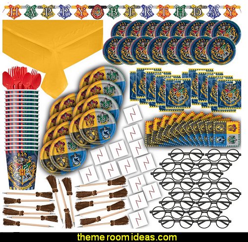 harry potter party supplies Harry potter themed bedrooms - Harry Potter Room Decor - Harry Potter Bedroom Ideas - Harry Potter bedding - Harry Potter wall decals - Harry Potter wall murals - harry potter furniture - harry potter party supplies - Harry Potter Party - Harry Potter decorating props - Harry Potter party supplies - harry potter party decorations - Harry Potter theme party - Hogwarts themed party decorations - Harry Potter party props - harry potter party decoration ideas - Harry Potter cake decorations - harry potter party supplies - castle decorating props - Magical Hogwarts House Theme - Harry Potter costume harry potter party supplies Harry potter themed bedrooms - Harry Potter Room Decor - Harry Potter Bedroom Ideas - Harry Potter bedding - Harry Potter wall decals - Harry Potter wall murals - harry potter furniture - harry potter party supplies - castle decorating props - harry potter party decorations