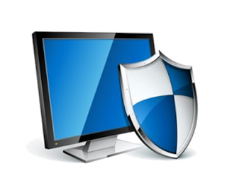 Waspada Ancaman Virus, Malware dan Spyware Saat Browsing