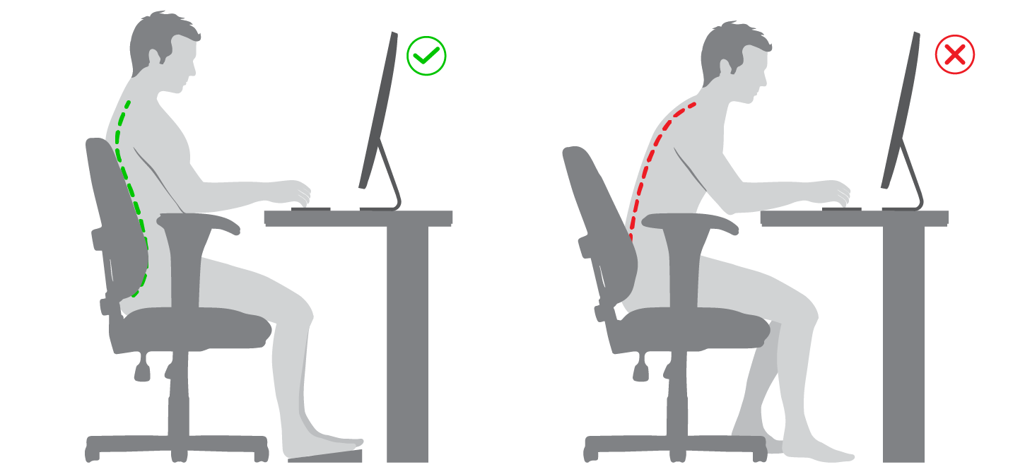 Higiene e Segurança no Trabalho Ergonomia Higiene e Segurança no Trabalho Ergonomia