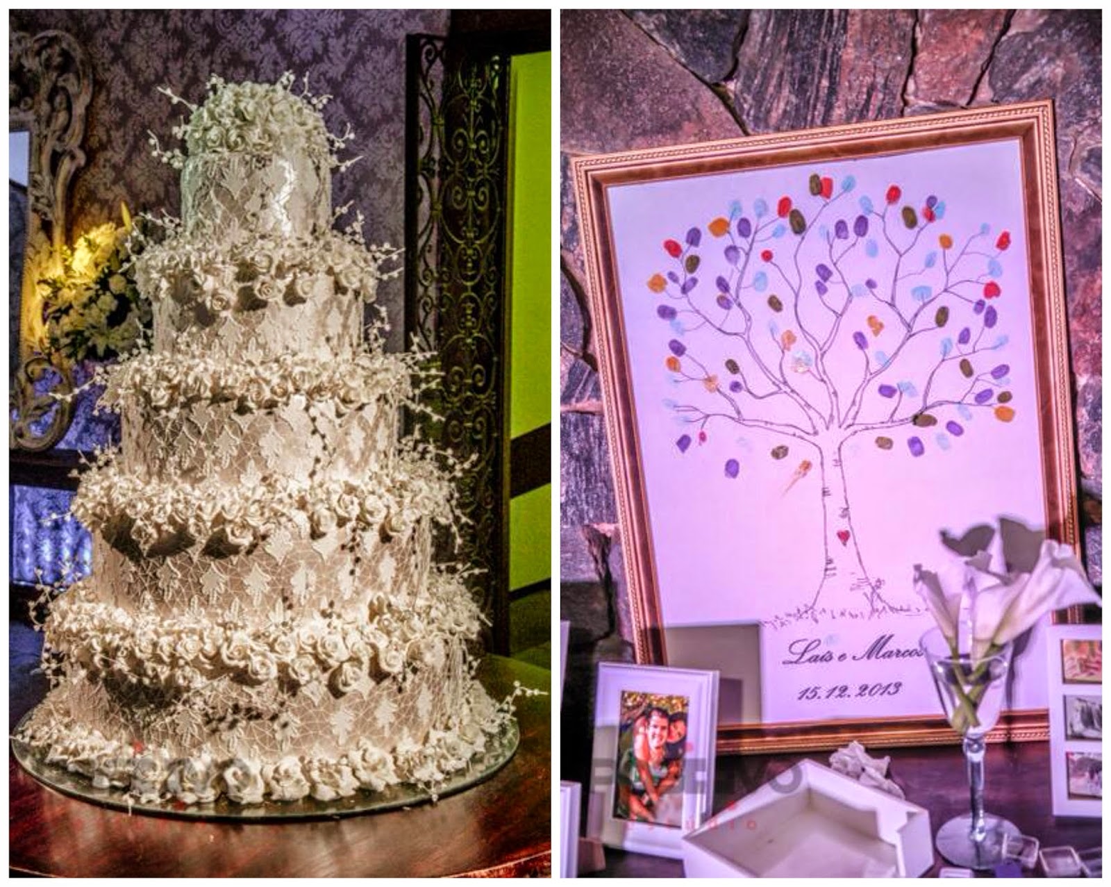 blog-de-casamento-princesa-vestido-vera-wang-festa-bolo-árvore-de-digitais princesa-vestido-vera-wang-festa-bolo-arvore-digitais