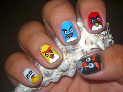 angry nail bird birds di foto per designs unknown posted 10elol