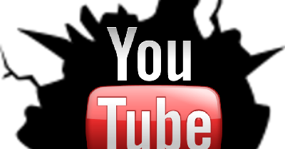 [View 24+] Png Gambar Logo Youtube Keren