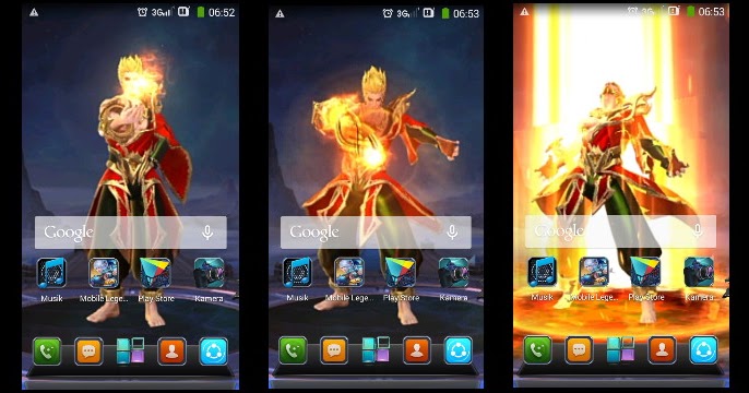 Unduh 7000+ Wallpaper Bergerak Games Paling Baru Unduh 7000+ Wallpaper Bergerak Games Paling Baru