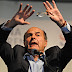 PIER LUIGI BERSANI E LA METAFORA (O PARABOLA) DELLA POLITICA ITALIANA