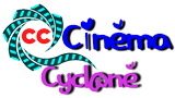 cinemacyclone.in