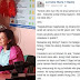 Prominent Doctor Rebukes VP Robredo for Her Reasons Why She Failed to Return Home Immediately