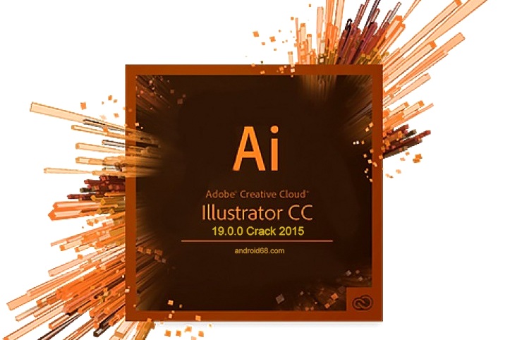 Adobe Illustrator Cc Mac Crack