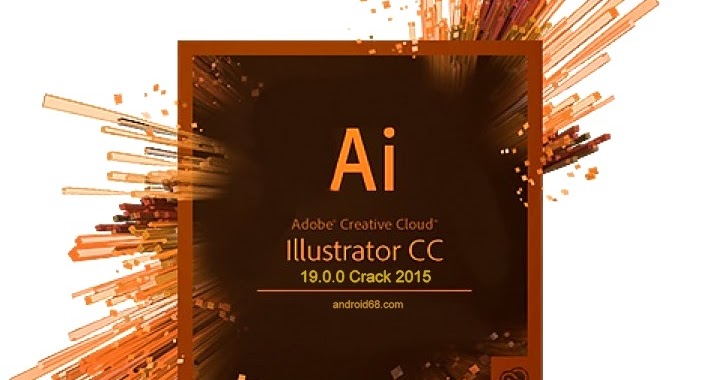 Download adobe illustrator cs5 trial adobe illustrator cs3 software free download for windows 7