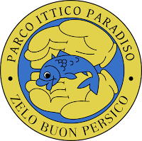 Parco Ittico Paradiso: Biglietti Scontati