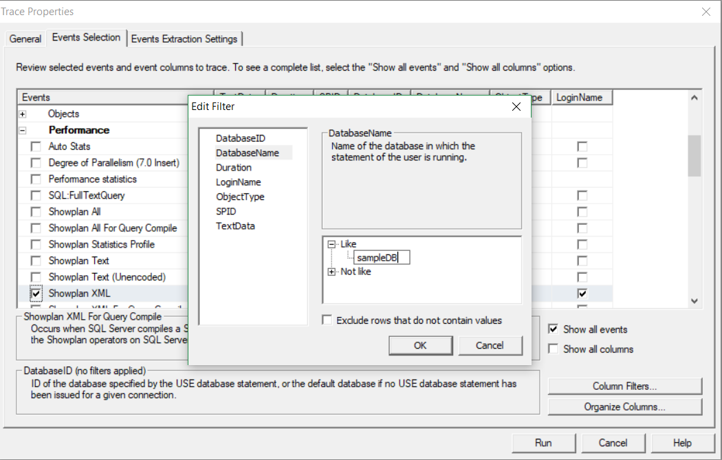 Db statement. Уровни кэширования hibernate. Sql encryption. Structure control. Db statement.