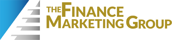 Marketing ,Finance and business