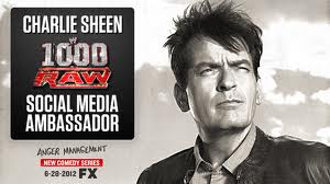 Smoke and Mirrors #36 – Rescaldo da Raw 1000