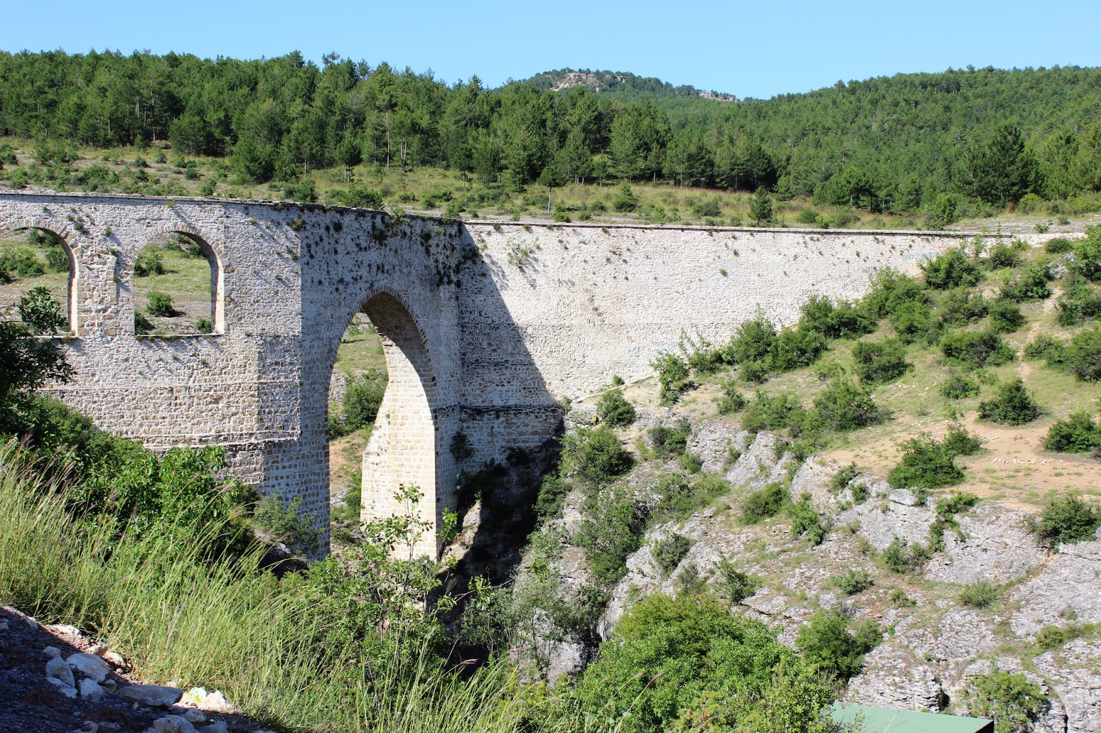 Vegan Mama S World Kristal Teras Safranbolu Karabuk