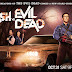 Ash Vs Evil Dead | Bruce Campbell revela que Ash tem uma filha!