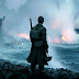 Première affiche teaser pour Dunkirk de Christopher Nolan