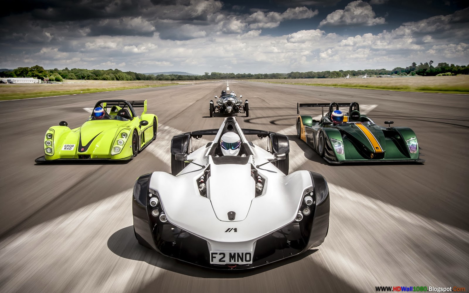 HD Car Wallpapers 1080P Android PC For Free Download | Wallpapers HD