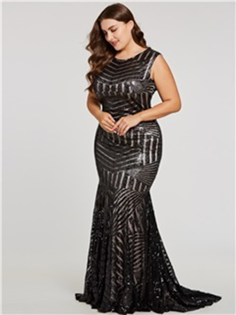 Dresswe Plus size dress sale