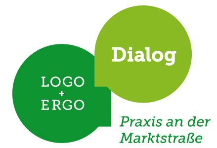 Dialog login. Диалог логотип. Эрго логотип. Госстарт диалог лого. Эрго логотип вектор.