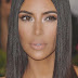 Kim Kardashian deletes Manchester attack message after backlash