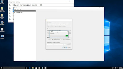 microsoft enterprise edge download microsoft enterprise edge download