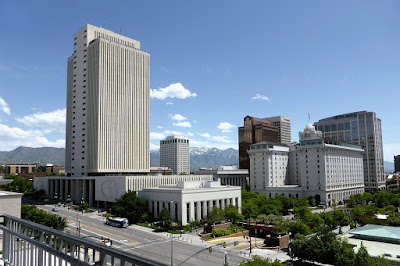 weather utah dorish joe temperature